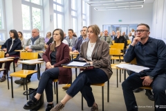 2025-05-20-Spotkania-informacyjne-dotyczące-bezpieczeństwa-w-PB-fot-Dariusz-Piekut-PB