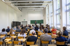 2025-05-20-Spotkania-informacyjne-dotyczące-bezpieczeństwa-w-PB-fot-Dariusz-Piekut-PB