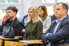 2025-05-20-Spotkania-informacyjne-dotyczące-bezpieczeństwa-w-PB-fot-Dariusz-Piekut-PB