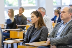2025-05-20-Spotkania-informacyjne-dotyczące-bezpieczeństwa-w-PB-fot-Dariusz-Piekut-PB