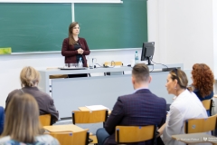 2025-05-20-Spotkania-informacyjne-dotyczące-bezpieczeństwa-w-PB-fot-Dariusz-Piekut-PB