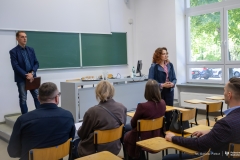 2025-05-20-Spotkania-informacyjne-dotyczące-bezpieczeństwa-w-PB-fot-Dariusz-Piekut-PB