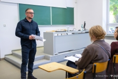 2025-05-20-Spotkania-informacyjne-dotyczące-bezpieczeństwa-w-PB-fot-Dariusz-Piekut-PB