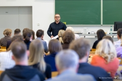 2025-05-20-Spotkania-informacyjne-dotyczące-bezpieczeństwa-w-PB-fot-Dariusz-Piekut-PB