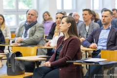 2025-05-20-Spotkania-informacyjne-dotyczące-bezpieczeństwa-w-PB-fot-Dariusz-Piekut-PB