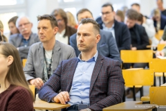2025-05-20-Spotkania-informacyjne-dotyczące-bezpieczeństwa-w-PB-fot-Dariusz-Piekut-PB