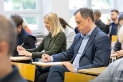 2025-05-20-Spotkania-informacyjne-dotyczące-bezpieczeństwa-w-PB-fot-Dariusz-Piekut-PB