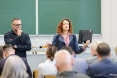 2025-05-20-Spotkania-informacyjne-dotyczące-bezpieczeństwa-w-PB-fot-Dariusz-Piekut-PB