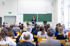 2025-05-20-Spotkania-informacyjne-dotyczące-bezpieczeństwa-w-PB-fot-Dariusz-Piekut-PB