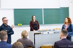 2025-05-20-Spotkania-informacyjne-dotyczące-bezpieczeństwa-w-PB-fot-Dariusz-Piekut-PB
