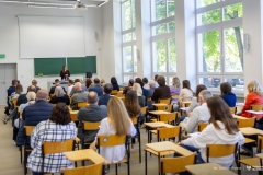 2025-05-20-Spotkania-informacyjne-dotyczące-bezpieczeństwa-w-PB-fot-Dariusz-Piekut-PB