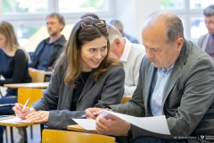 2025-05-20-Spotkania-informacyjne-dotyczące-bezpieczeństwa-w-PB-fot-Dariusz-Piekut-PB