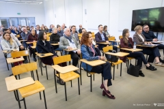 2025-05-20-Spotkania-informacyjne-dotyczące-bezpieczeństwa-w-PB-fot-Dariusz-Piekut-PB