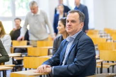 2025-05-20-Spotkania-informacyjne-dotyczące-bezpieczeństwa-w-PB-fot-Dariusz-Piekut-PB