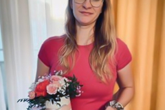 Zwycięzca konkursu walentynkowy podbój