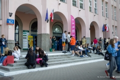 2024-09-26-Salon-Maturzystów-Warszawa-fot-Dariusz-Piekut
