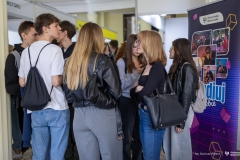2024-09-26-Salon-Maturzystów-Warszawa-fot-Dariusz-Piekut