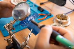 2026-03-24-WE-warsztaty-Technologie-kosmiczne-dla-początkujących-SPwBiałowieży-fot-Iryna-Mikhno-PB