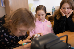 2026-03-24-WE-warsztaty-Technologie-kosmiczne-dla-początkujących-SPwBiałowieży-fot-Iryna-Mikhno-PB