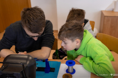 2026-03-24-WE-warsztaty-Technologie-kosmiczne-dla-początkujących-SPwBiałowieży-fot-Iryna-Mikhno-PB