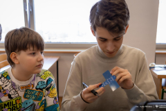 2026-03-24-WE-warsztaty-Technologie-kosmiczne-dla-początkujących-SPwBiałowieży-fot-Iryna-Mikhno-PB