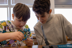 2026-03-24-WE-warsztaty-Technologie-kosmiczne-dla-początkujących-SPwBiałowieży-fot-Iryna-Mikhno-PB