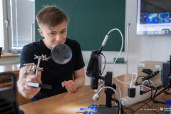 2026-03-24-WE-warsztaty-Technologie-kosmiczne-dla-początkujących-SPwBiałowieży-fot-Iryna-Mikhno-PB