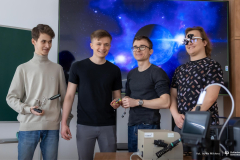 2026-03-24-WE-warsztaty-Technologie-kosmiczne-dla-początkujących-SPwBiałowieży-fot-Iryna-Mikhno-PB