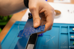 2026-03-24-WE-warsztaty-Technologie-kosmiczne-dla-początkujących-SPwBiałowieży-fot-Iryna-Mikhno-PB