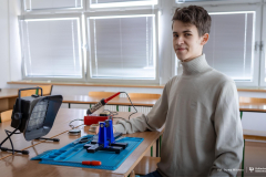 2026-03-24-WE-warsztaty-Technologie-kosmiczne-dla-początkujących-SPwBiałowieży-fot-Iryna-Mikhno-PB