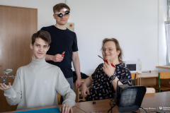 2026-03-24-WE-warsztaty-Technologie-kosmiczne-dla-początkujących-SPwBiałowieży-fot-Iryna-Mikhno-PB