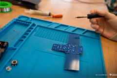 2026-03-24-WE-warsztaty-Technologie-kosmiczne-dla-początkujących-SPwBiałowieży-fot-Iryna-Mikhno-PB