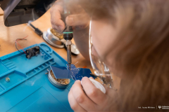 2026-03-24-WE-warsztaty-Technologie-kosmiczne-dla-początkujących-SPwBiałowieży-fot-Iryna-Mikhno-PB