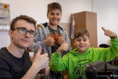 2026-03-24-WE-warsztaty-Technologie-kosmiczne-dla-początkujących-SPwBiałowieży-fot-Iryna-Mikhno-PB