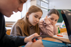 2026-03-24-WE-warsztaty-Technologie-kosmiczne-dla-początkujących-SPwBiałowieży-fot-Iryna-Mikhno-PB