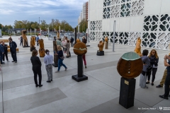 2023.10.14_Wystawa Rzeźb Inspirowane Puszczą_PB