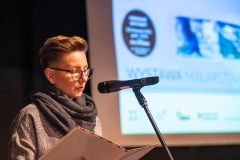 Wystawa-architektura-krajobrazu-w-Spodkach-fot.-Maciej-Giedrojc-Juraha-PB-13