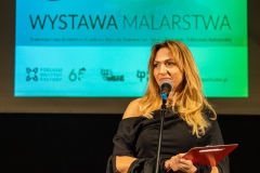 Wystawa-architektura-krajobrazu-w-Spodkach-fot.-Maciej-Giedrojc-Juraha-PB-15