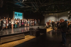 Wystawa-architektura-krajobrazu-w-Spodkach-fot.-Maciej-Giedrojc-Juraha-PB-26