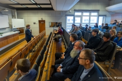 2024-11-05-Wizyta-wiceministra-cyfryzacji-Dariusza-Standerskiego-na-Politechnice-Białostockiej-fot-Dariusz-Piekut