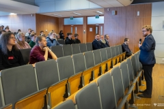 2024-11-05-Wizyta-wiceministra-cyfryzacji-Dariusza-Standerskiego-na-Politechnice-Białostockiej-fot-Dariusz-Piekut
