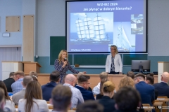 2024-10-04-WIZ-BIZ-fot-Dariusz-Piekut
