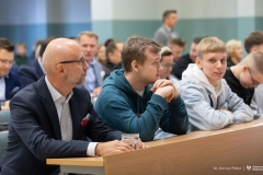 2024-10-04-WIZ-BIZ-fot-Dariusz-Piekut
