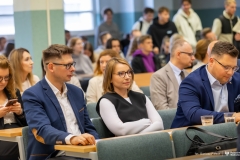 2024-10-04-WIZ-BIZ-fot-Dariusz-Piekut