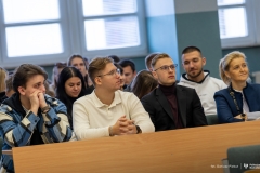 2024-10-04-WIZ-BIZ-fot-Dariusz-Piekut