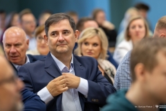2024-10-04-WIZ-BIZ-fot-Dariusz-Piekut
