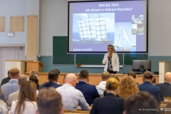 2024-10-04-WIZ-BIZ-fot-Dariusz-Piekut