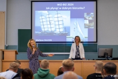 2024-10-04-WIZ-BIZ-fot-Dariusz-Piekut