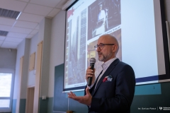 2024-10-04-WIZ-BIZ-fot-Dariusz-Piekut