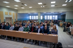 2024-10-04-WIZ-BIZ-fot-Dariusz-Piekut